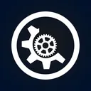servericon