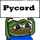 pycordpepe pycordpepe