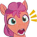 sunnyshocked sunnyshocked