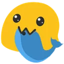 nomwhale