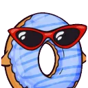 diva_donut