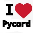 LovePycord