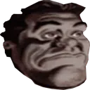 bruh