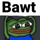 s_pepeBawt
