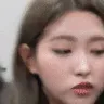 oliviahuh