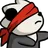:Panda_Aveugle_MJ: Panda_Aveugle_MJ