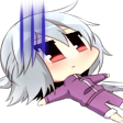 NA_Dead Discord emoji