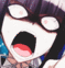 NA_CelesteYelling Discord emoji