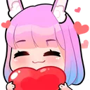 AriHeart AriHeart
