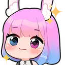 AriSmile AriSmile