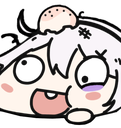 NA_Derp Discord emoji