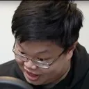 thefuckisthis thefuckisthis