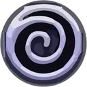Bluespiral Discord Emoji