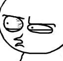 NA_Wth Discord emoji