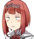 ArkWhat
