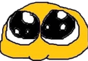 em_Plss Discord emoji