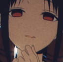 NA_HowCute Discord emoji