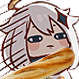 NA_PaimonBaguette Discord emoji
