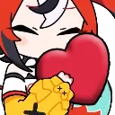 BaelzHeart