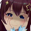 NA_SoraYandere Discord emoji