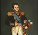 retrato