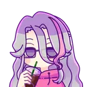 izi_sip izi_sip