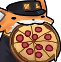 fundyPizzer
