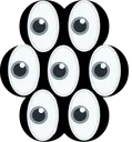 multi_eyes