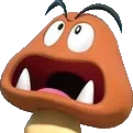 GoombaAAA GoombaAAA