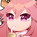 yaejuice_cao Discord emoji
