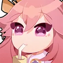 yaejuice_cao yaejuice_cao
