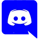 Downloadremovebgpreview1 downloadremovebgpreview1 Discord Emoji