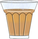 chai Discord emoji