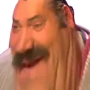 ayao