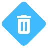2274_ModClearMessages