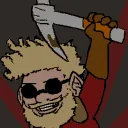 RockNBone