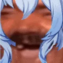 gKekWait