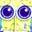 sadspongebob
