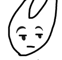hornetbruh
