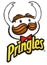 pringleknight pringleknight