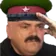 KEKkomrade