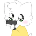 milky_with_gun