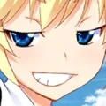 smug