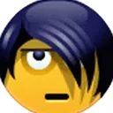 emo