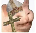 hornybegone hornybegone