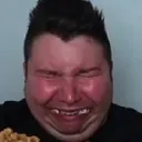 Pain