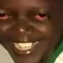 __