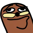 nymnLess