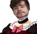 cellmineko