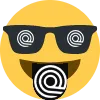 onded